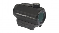 Primary Arms Advanced Micro Dot with Push Buttons and up to 50K-Hour Battery Life-03